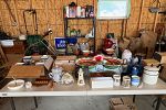 Sale Photo Thumbnail #13