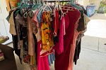 Sale Photo Thumbnail #7