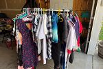 Sale Photo Thumbnail #8