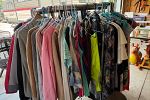 Sale Photo Thumbnail #6