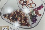 Sale Photo Thumbnail #28