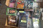 Sale Photo Thumbnail #36