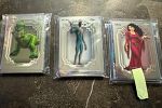Sale Photo Thumbnail #10