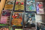 Sale Photo Thumbnail #34