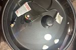 Sale Photo Thumbnail #38