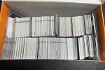 Sale Photo Thumbnail #40