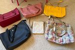 Sale Photo Thumbnail #21