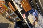 Sale Photo Thumbnail #8