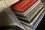 Sale Photo Thumbnail #11
