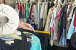 Sale Photo Thumbnail #5