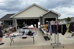 Sale Photo Thumbnail #9