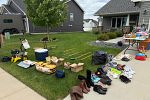 Sale Photo Thumbnail #7