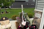 Sale Photo Thumbnail #6