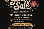 Sale Photo Thumbnail #1