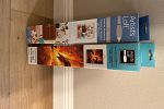 Sale Photo Thumbnail #37