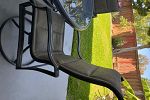 Sale Photo Thumbnail #36