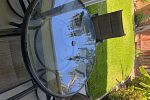 Sale Photo Thumbnail #35
