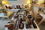 Sale Photo Thumbnail #25