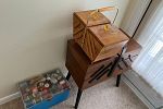 Sale Photo Thumbnail #28
