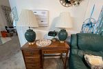Sale Photo Thumbnail #29
