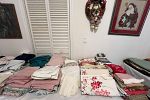 Sale Photo Thumbnail #35