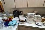 Sale Photo Thumbnail #38