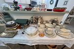 Sale Photo Thumbnail #44