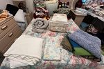 Sale Photo Thumbnail #14