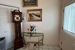 Sale Photo Thumbnail #23