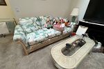 Sale Photo Thumbnail #26