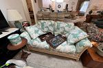 Sale Photo Thumbnail #31