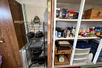 Sale Photo Thumbnail #34