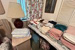 Sale Photo Thumbnail #36