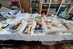 Sale Photo Thumbnail #39
