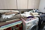 Sale Photo Thumbnail #40