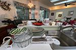 Sale Photo Thumbnail #47