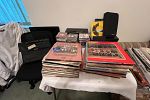 Sale Photo Thumbnail #48