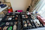 Sale Photo Thumbnail #50