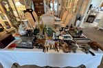 Sale Photo Thumbnail #53