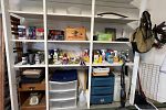 Sale Photo Thumbnail #54