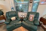 Sale Photo Thumbnail #63