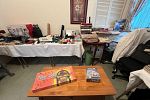 Sale Photo Thumbnail #64