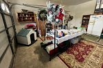 Sale Photo Thumbnail #67