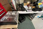 Sale Photo Thumbnail #69