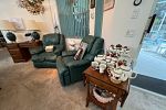 Sale Photo Thumbnail #71
