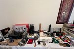 Sale Photo Thumbnail #73