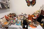 Sale Photo Thumbnail #74