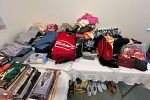 Sale Photo Thumbnail #78