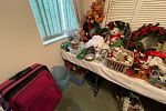 Sale Photo Thumbnail #79