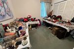 Sale Photo Thumbnail #56